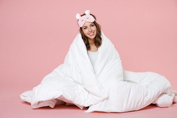 Couette enfant 140x200